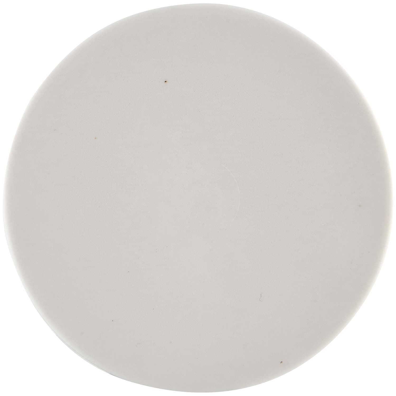 PAM PANORAMA Crema alle nocciole 200 g – immagine 6