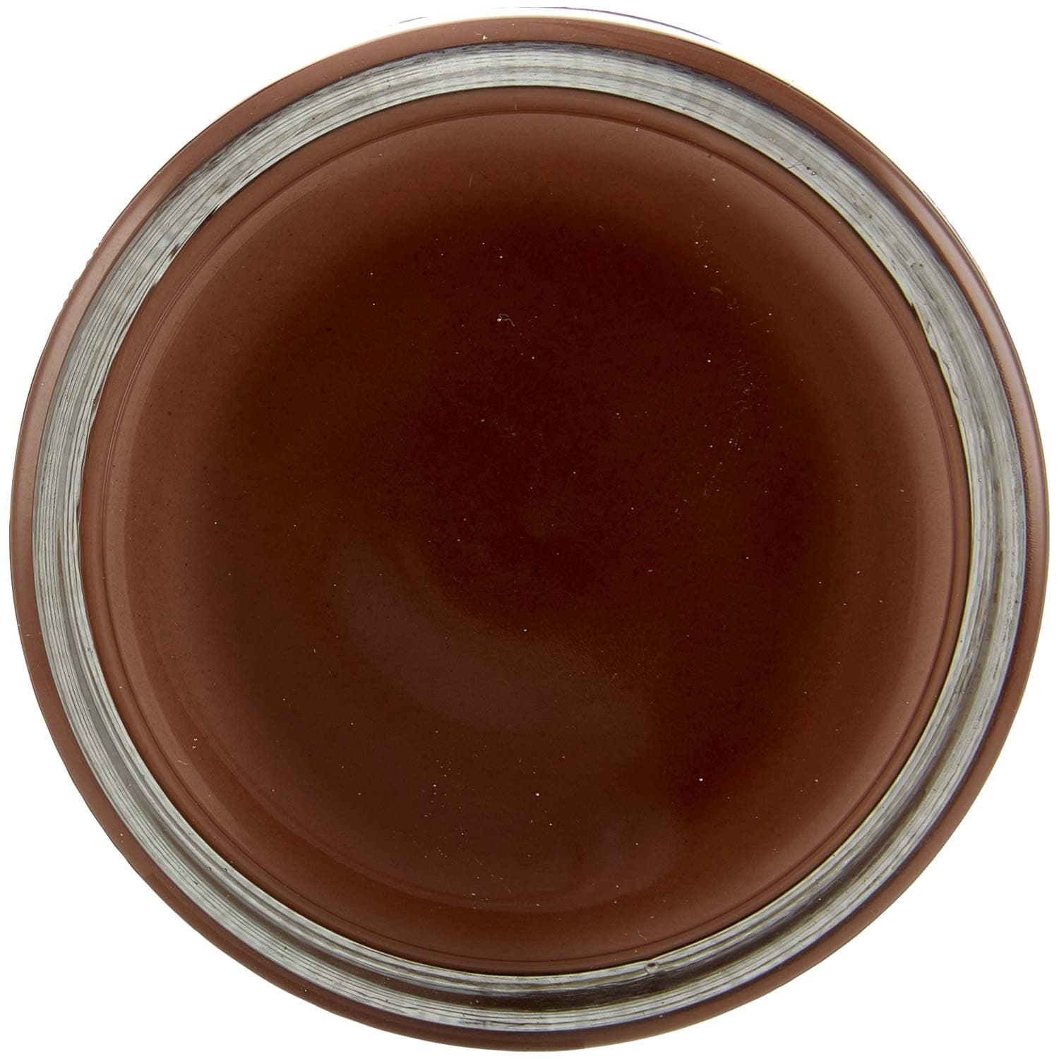 PAM PANORAMA Crema alle nocciole 200 g – immagine 7