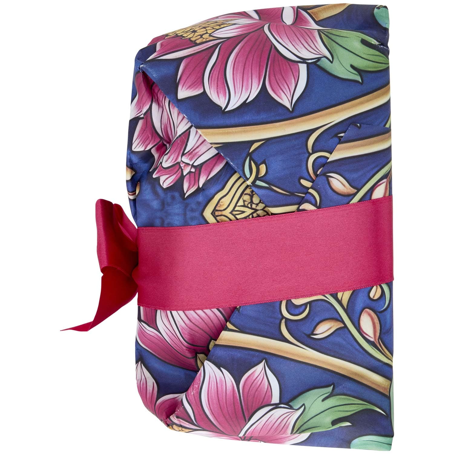 TESORI DELL'ARCA Panettone con Gocce Fondenti e Fichi 1000 g – immagine 5