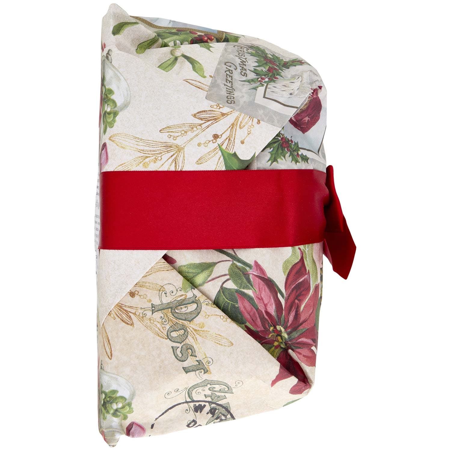 TESORI DELL'ARCA Panettone Tradizionale 1000 g – immagine 3