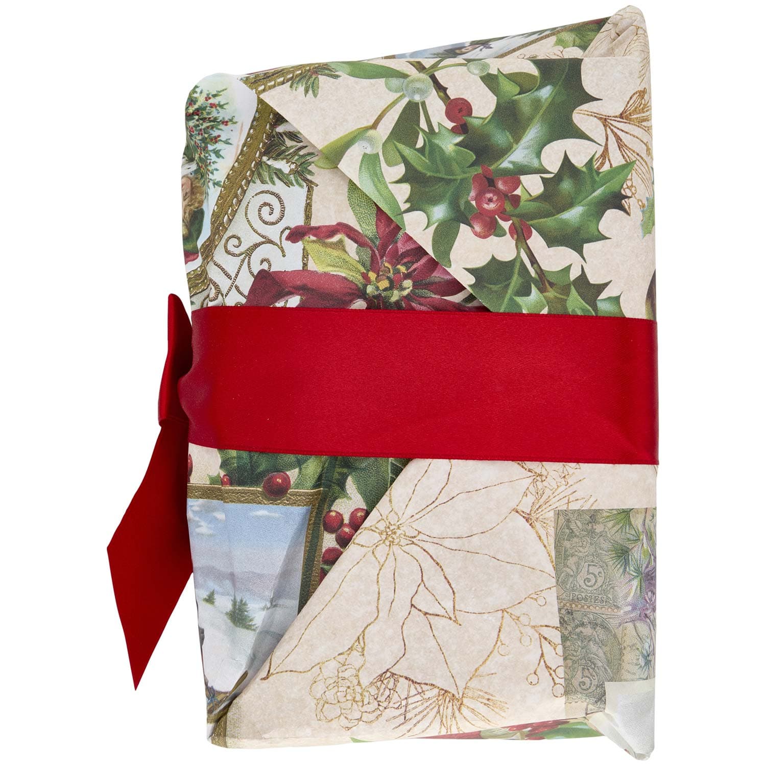 TESORI DELL'ARCA Panettone Tradizionale 1000 g – immagine 5