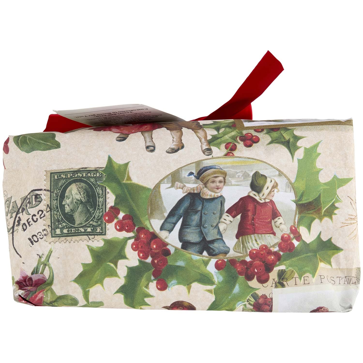 TESORI DELL'ARCA Panettone Tradizionale 1000 g – immagine 7