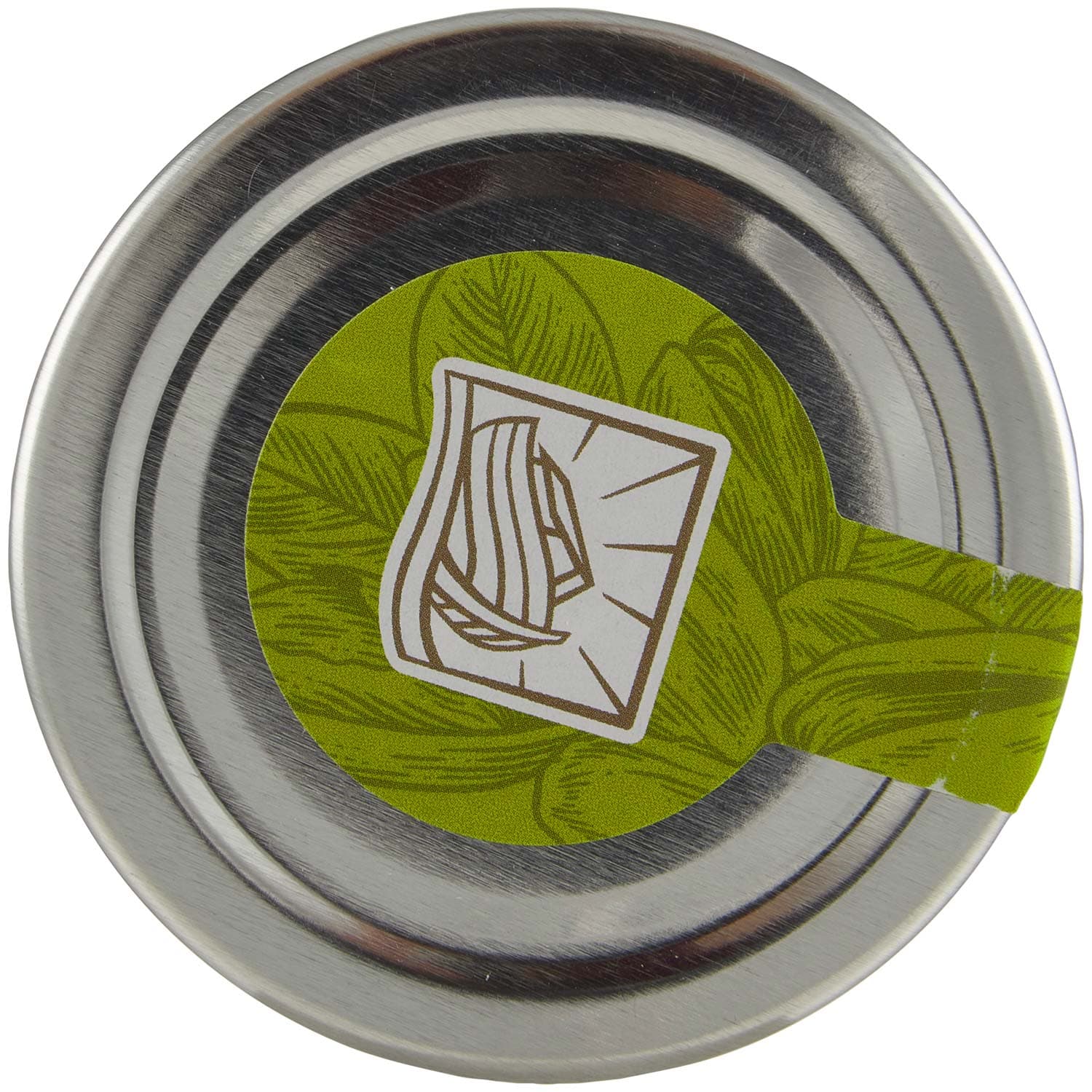 TESORI DELL'ARCA Crema Spalmabile al Pistacchio 200 g – immagine 6