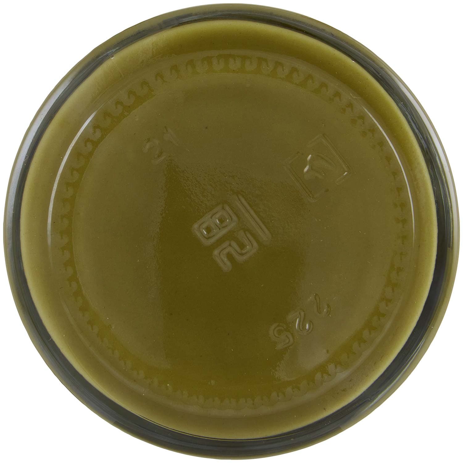 TESORI DELL'ARCA Crema Spalmabile al Pistacchio 200 g – immagine 7