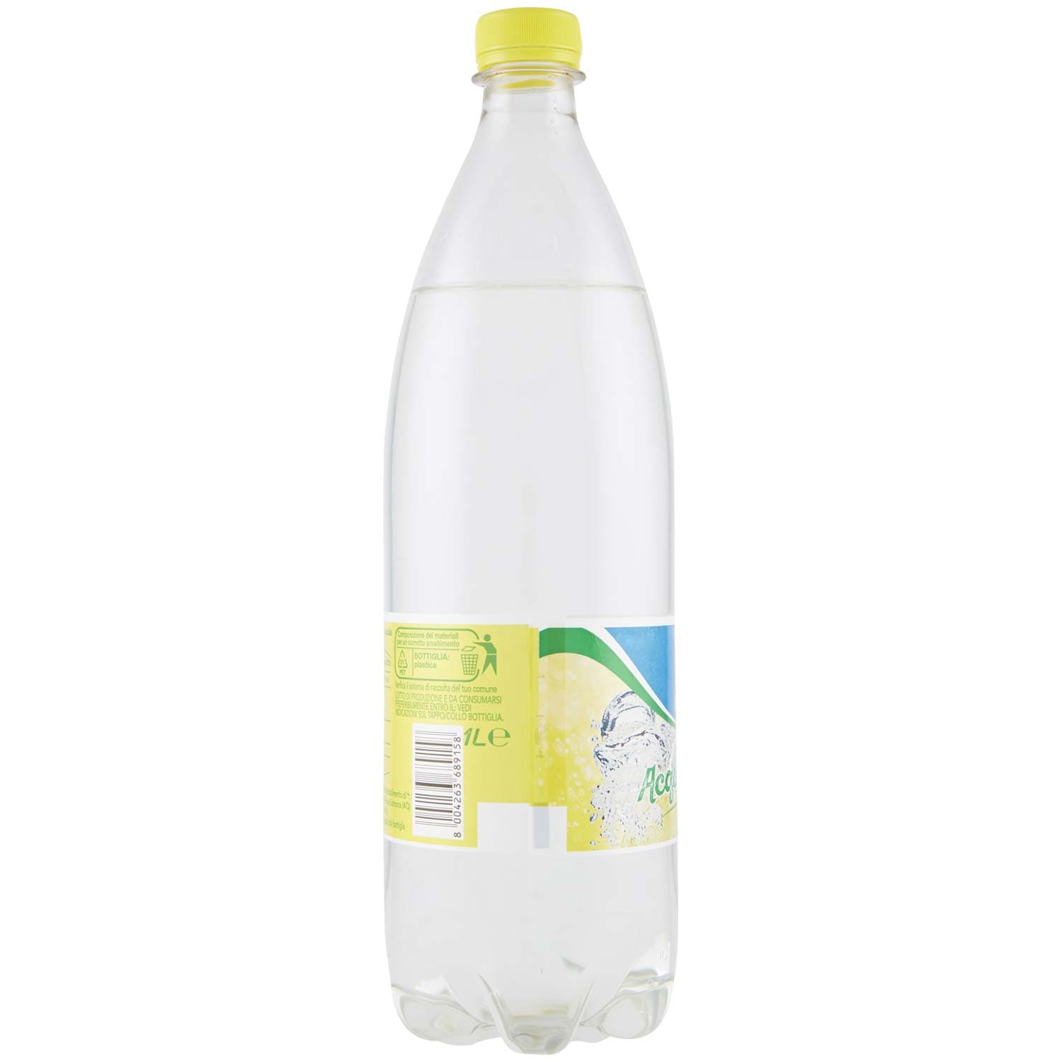 PAM Qualità per te Acqua Tonica 1 L – immagine 3
