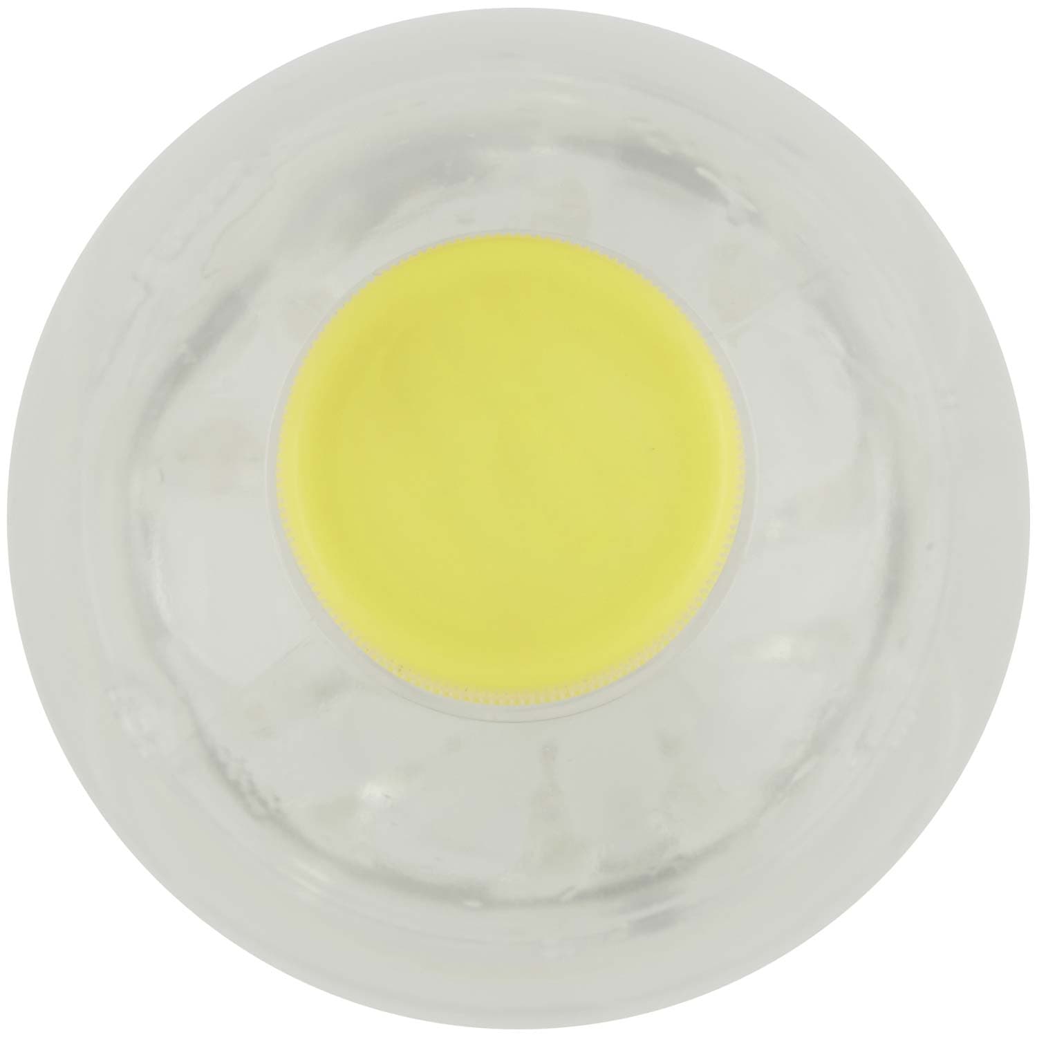 PAM Qualità per te Acqua Tonica 1 L – immagine 6