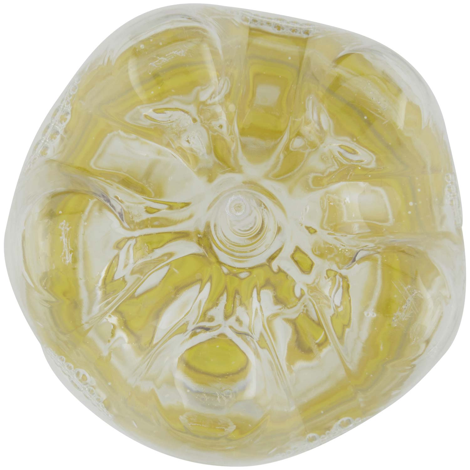 PAM Qualità per te Acqua Tonica 1 L – immagine 7