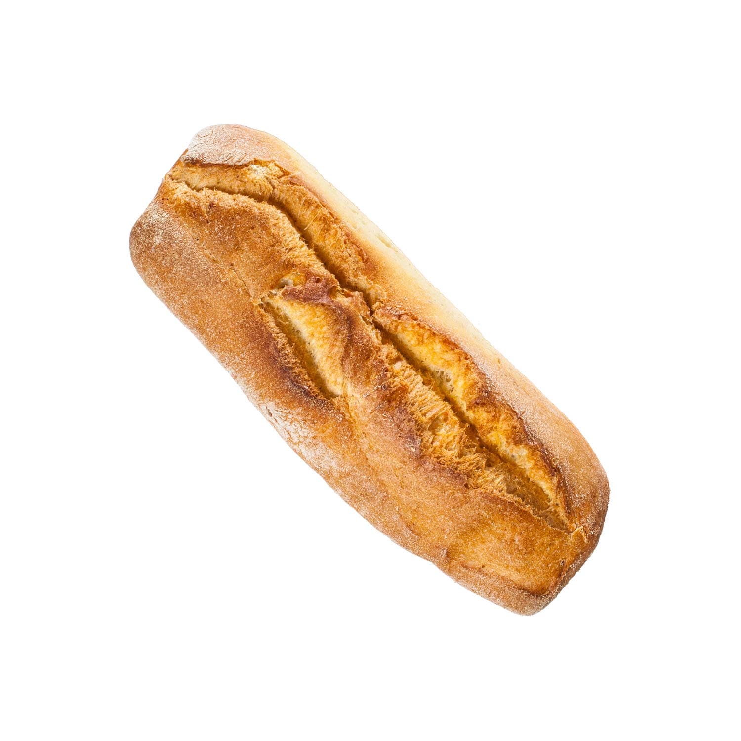 Ciabatta g.d. – immagine 2