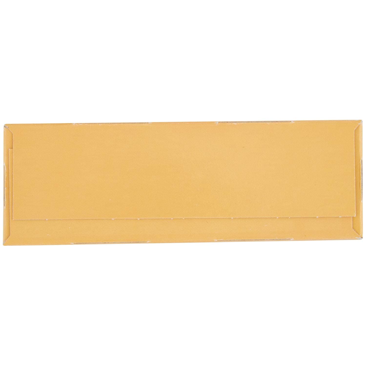 PAM Qualità per te Muesli alla Frutta morbidi fiocchi di cereali 375 g – immagine 7