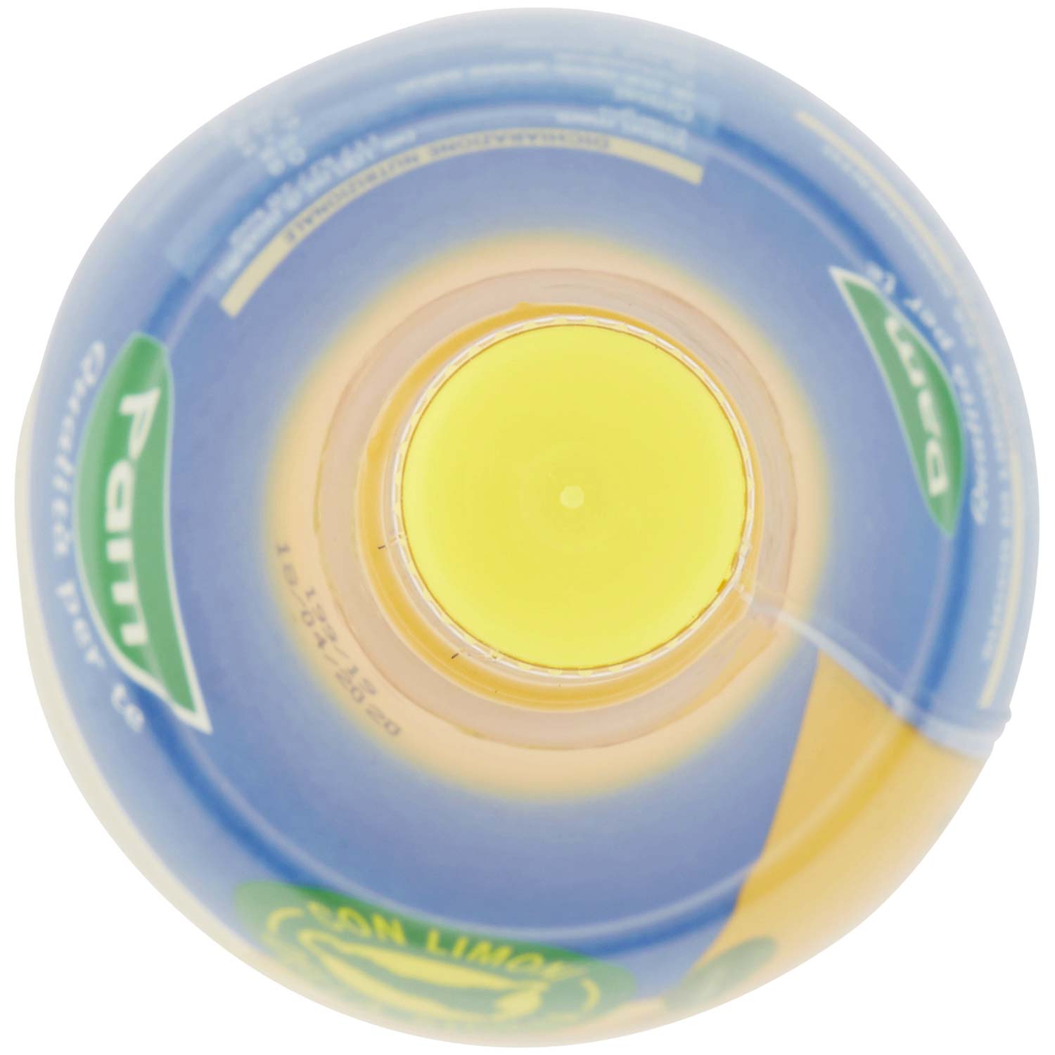 PAM Qualità per te Succo di Limone 200 ml – immagine 6