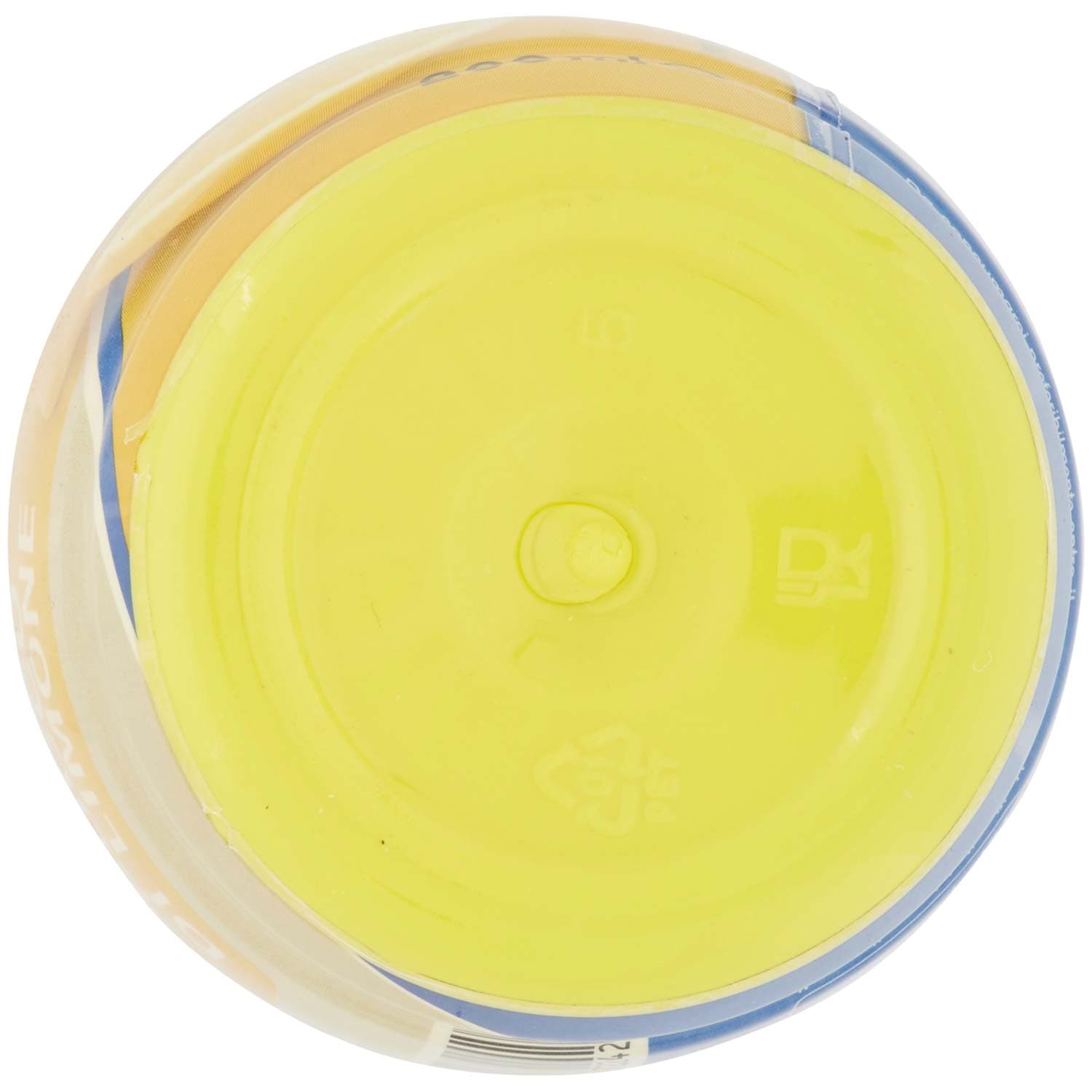 PAM Qualità per te Succo di Limone 200 ml – immagine 7