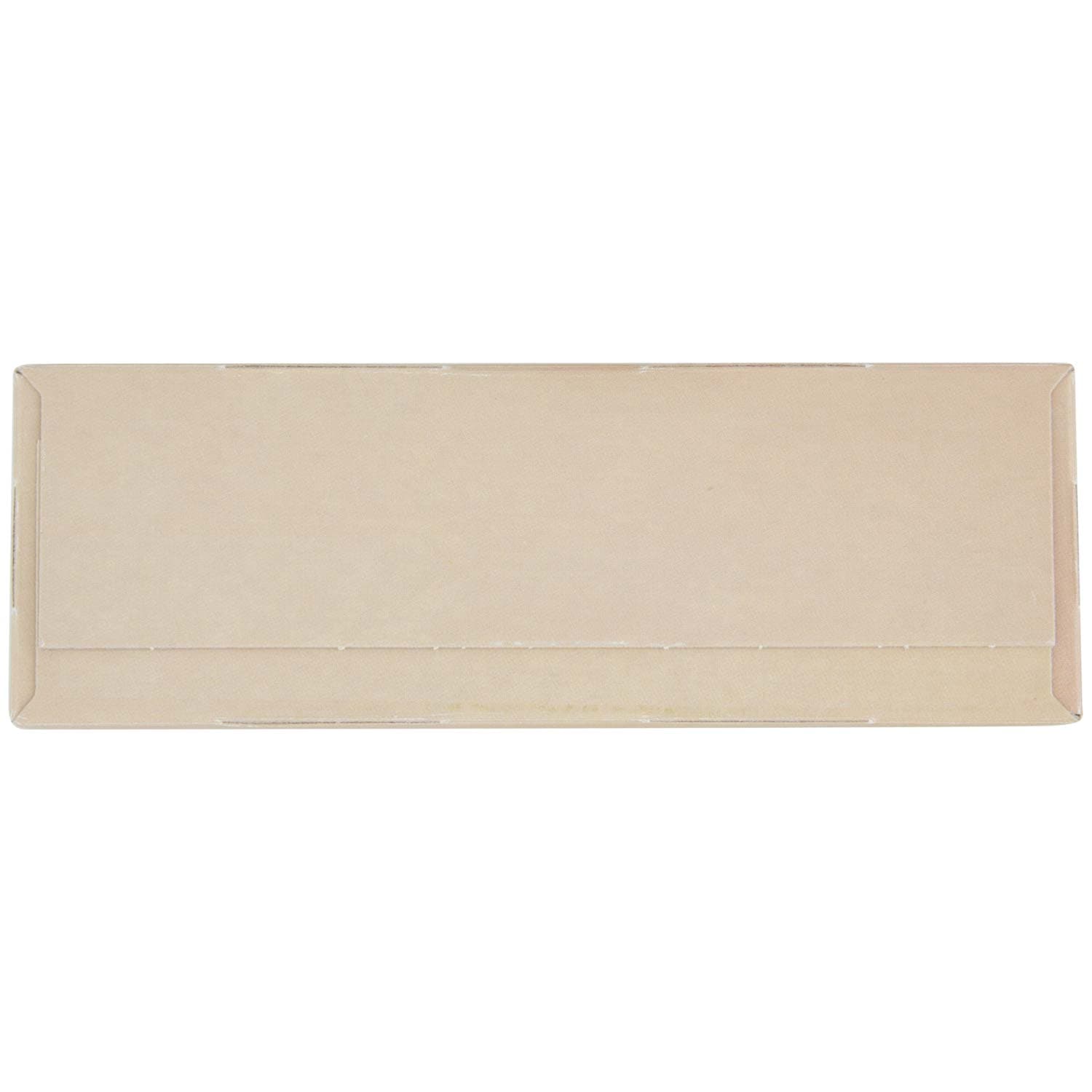 PAM Qualità per te Muesli Uvetta e Nocciole granola croccante 375 g – immagine 7