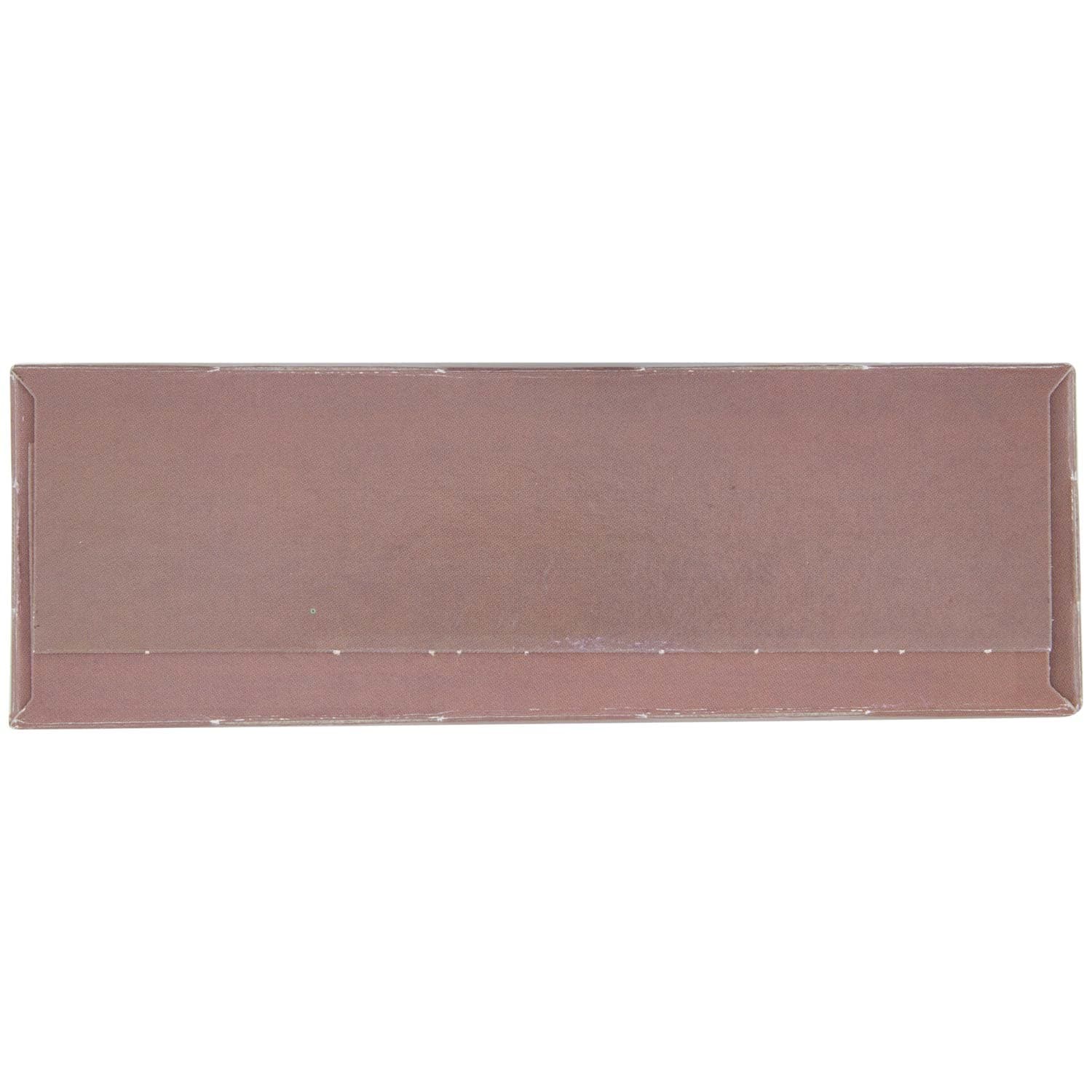 PAM Qualità per te Muesli Cioccolato granola croccante 375 g – immagine 7