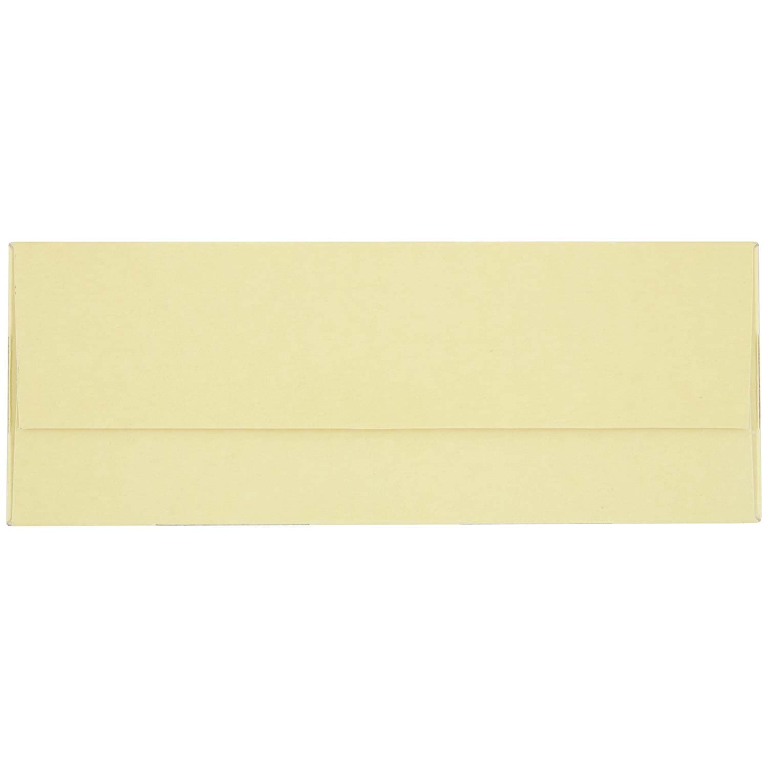 PAM Qualità per te Corn Flakes croccanti fiocchi di mais 375 g – immagine 7