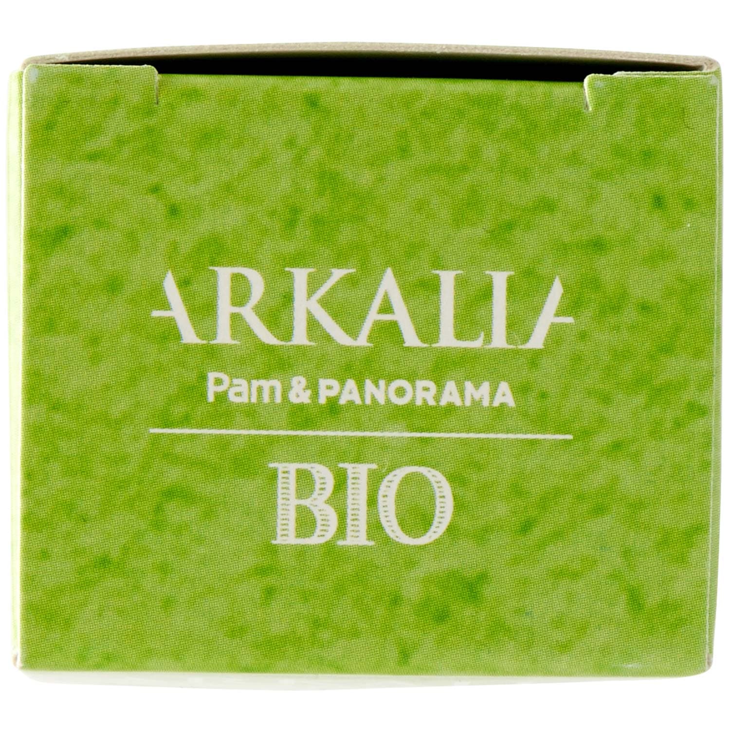 ARKALIA BIO Siero Viso con succo di Aloe e Argan 30 ml – immagine 6