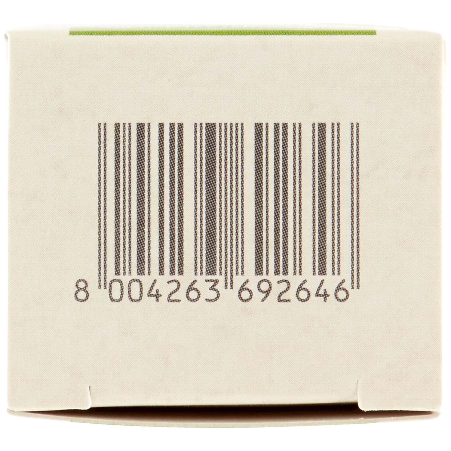 ARKALIA BIO Siero Viso con succo di Aloe e Argan 30 ml – immagine 7