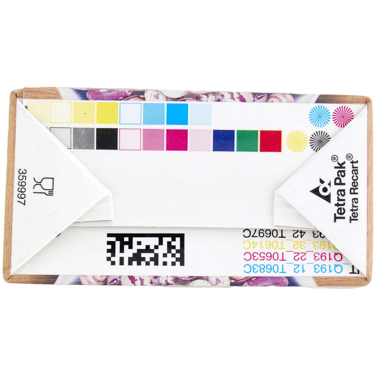 PAM Qualità per te Fagioli Borlotti 380 g – immagine 7