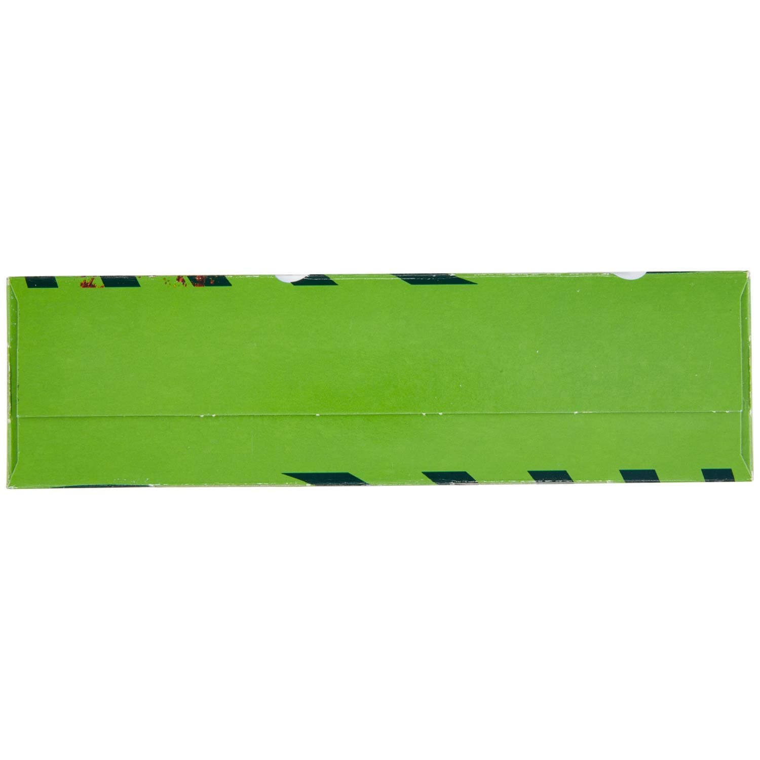 PAM Qualità per te Choko Ripieni con crema al cioccolato e nocciole 375 g – immagine 7