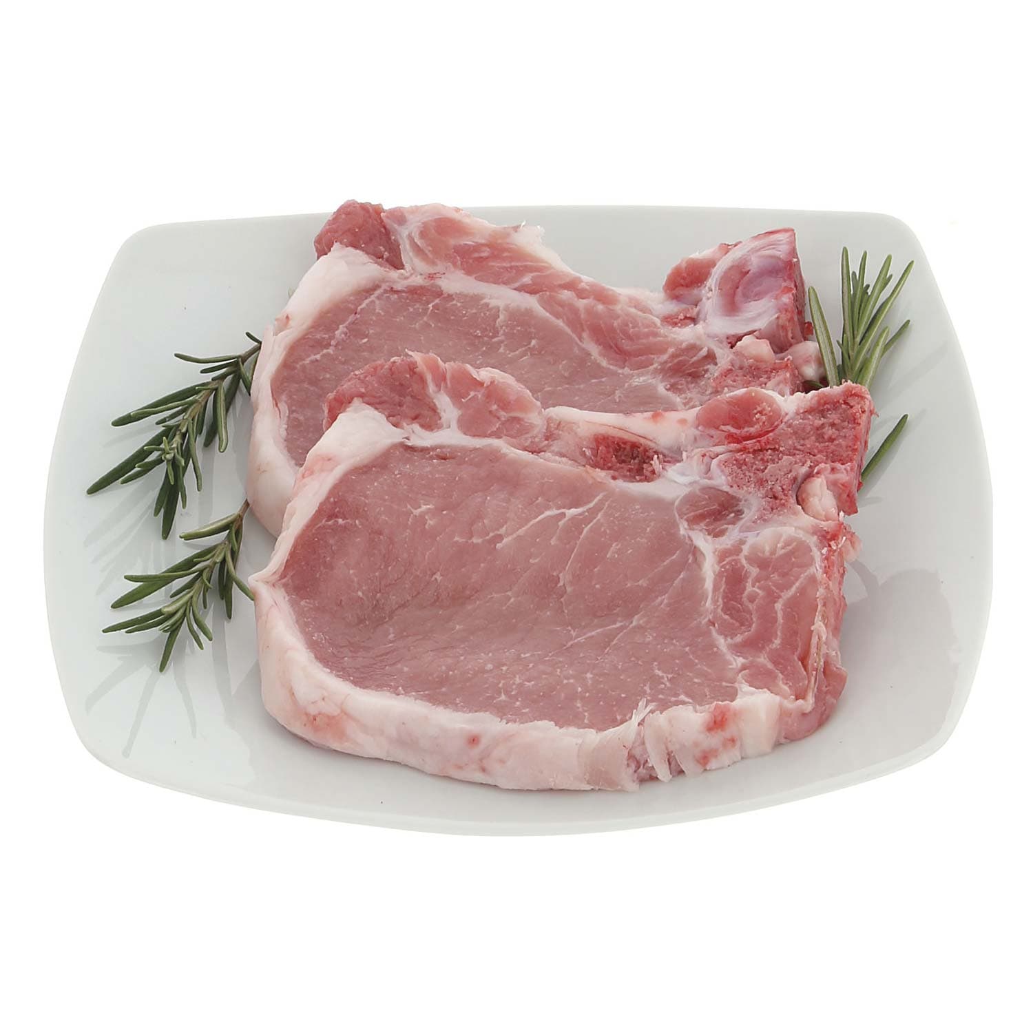 Braciole nodini di suino senza antibiotici – immagine 3