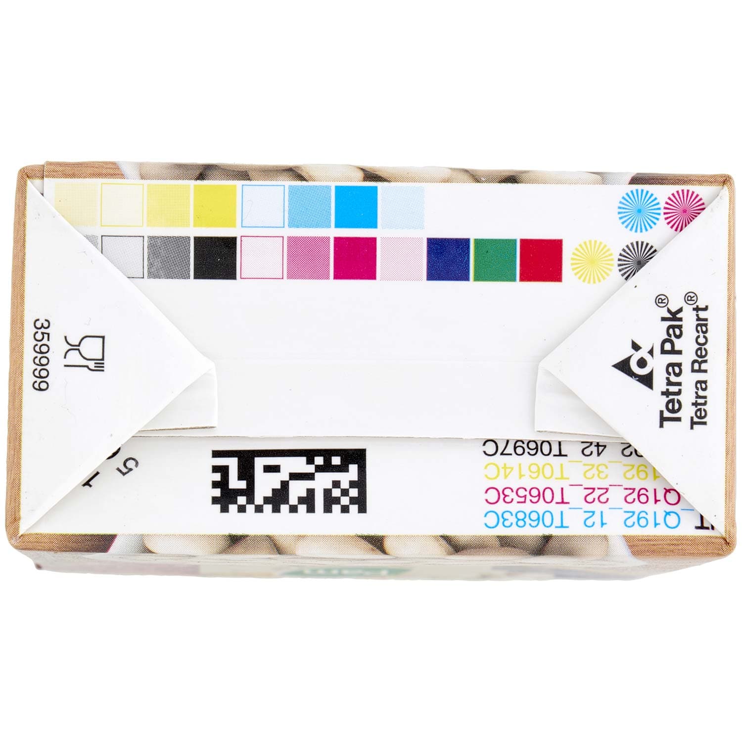 PAM Qualità per te Fagioli Bianchi di Spagna 380 g – immagine 7