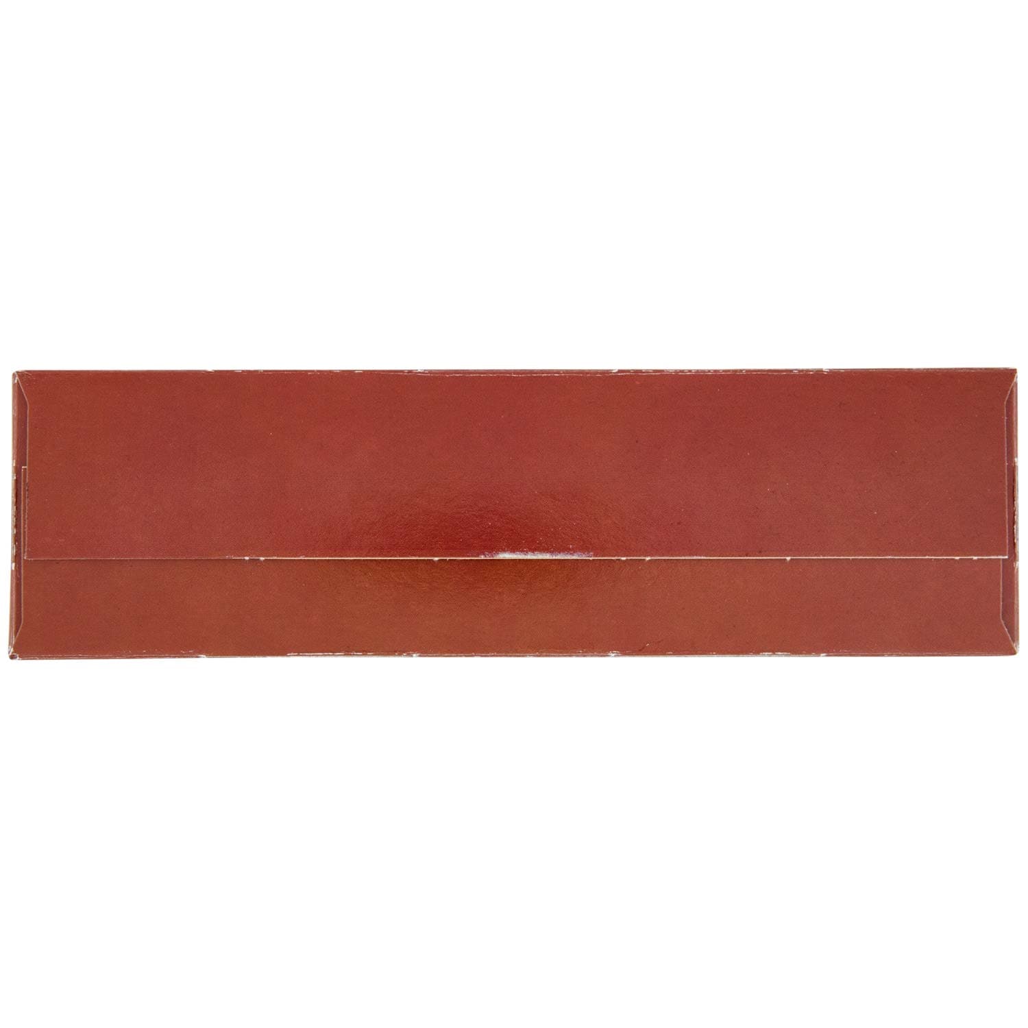 PAM Qualità per te Cioccolato Special Flakes con riso e frumento integrale 300 g – immagine 7