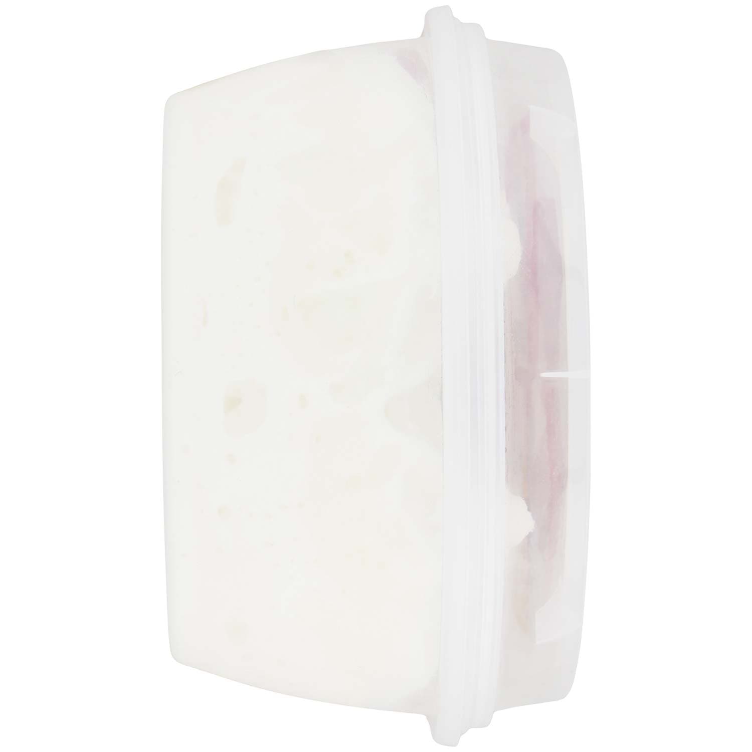 PAM PANORAMA Fragola e Limone 500 g – immagine 3