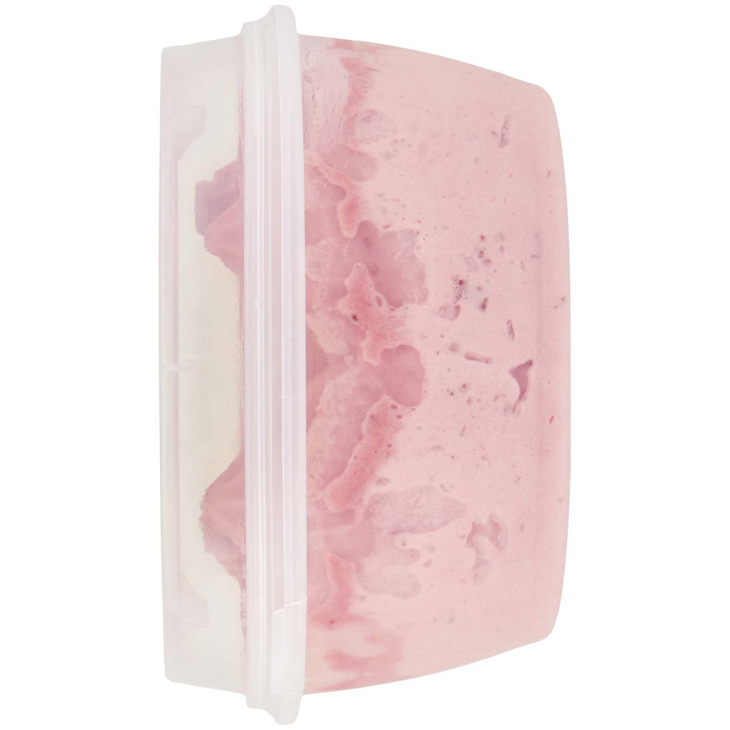 PAM PANORAMA Fragola e Limone 500 g – immagine 5