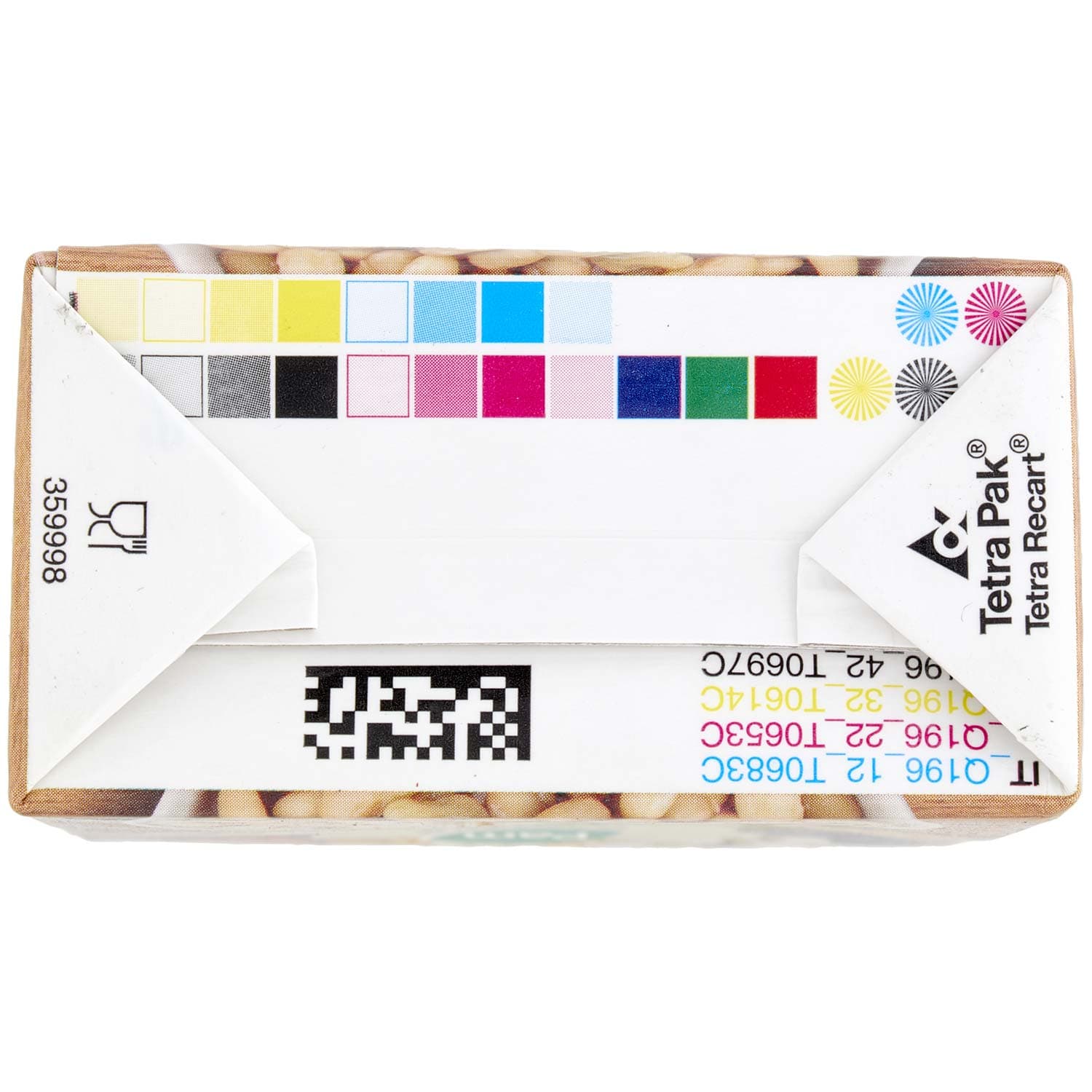 PAM Qualità per te Fagioli Cannellini 380 g – immagine 7