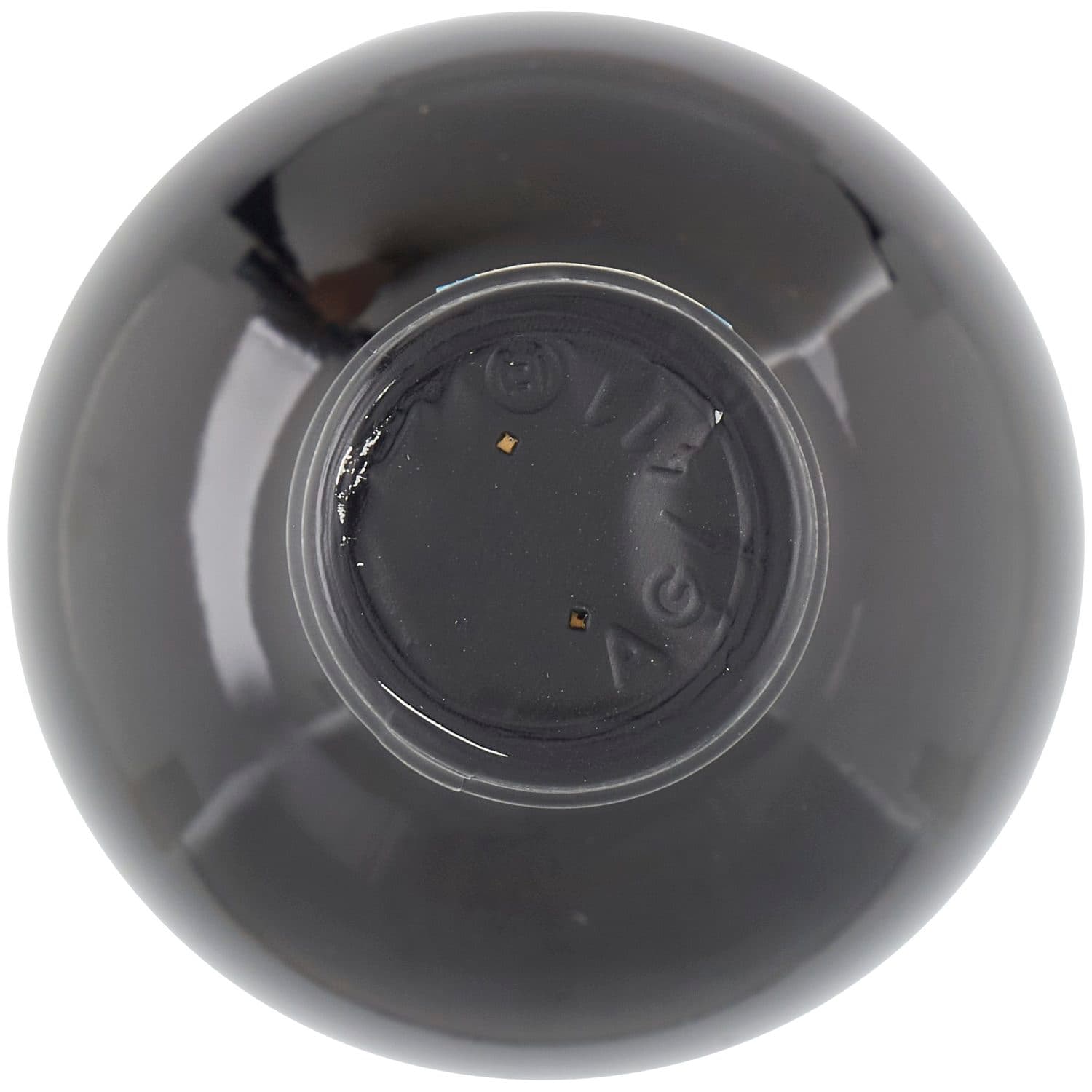 Sicilia DOC Chardonnay - Feudo del Mare – immagine 6