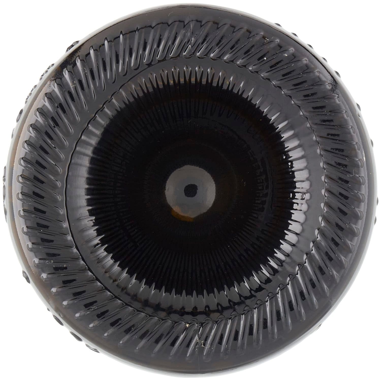 Sicilia DOC Chardonnay - Feudo del Mare – immagine 7