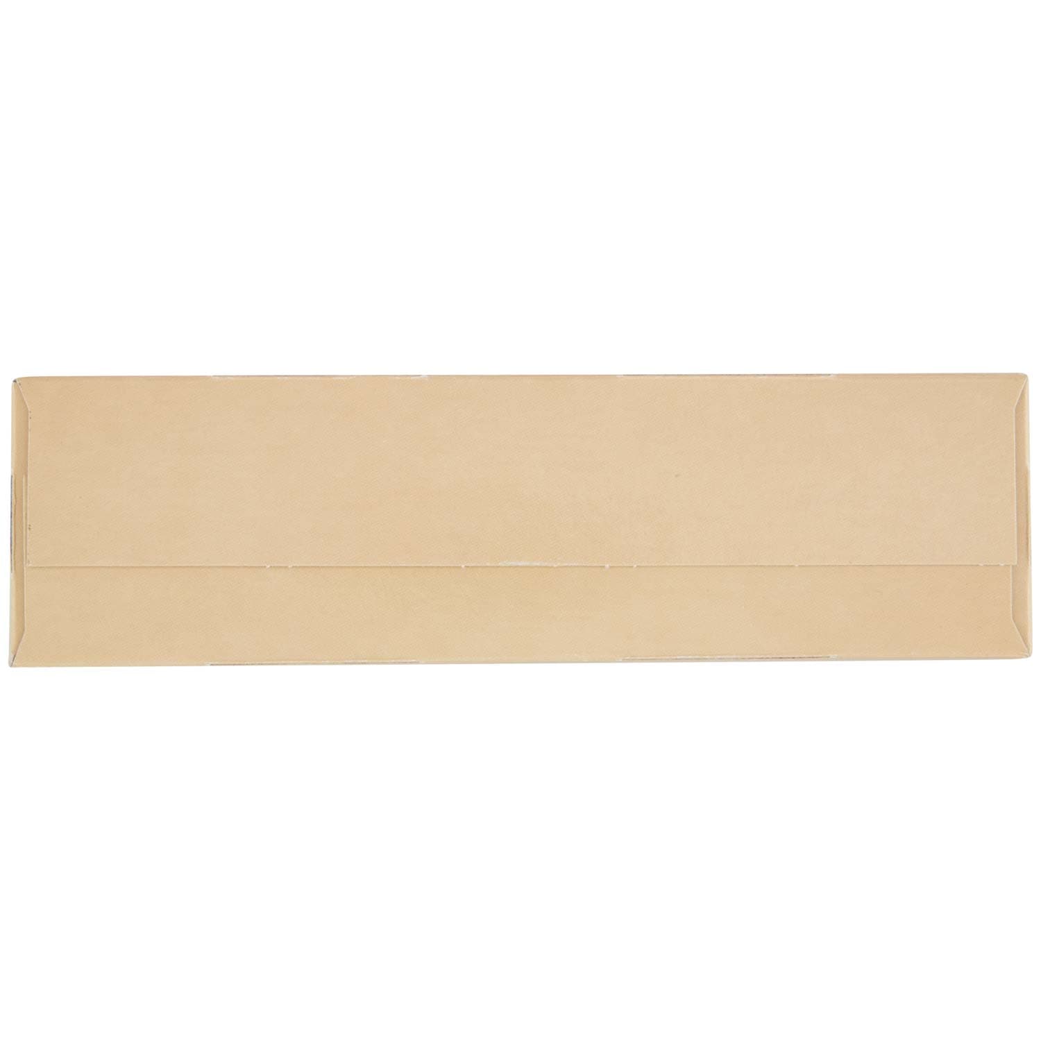 PAM Qualità per te Special Flakes con riso e frumento integrale 375 g – immagine 7