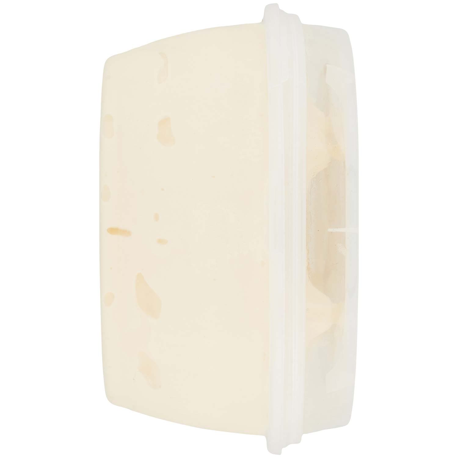 PAM PANORAMA Gelato alla Crema 500 g – immagine 3