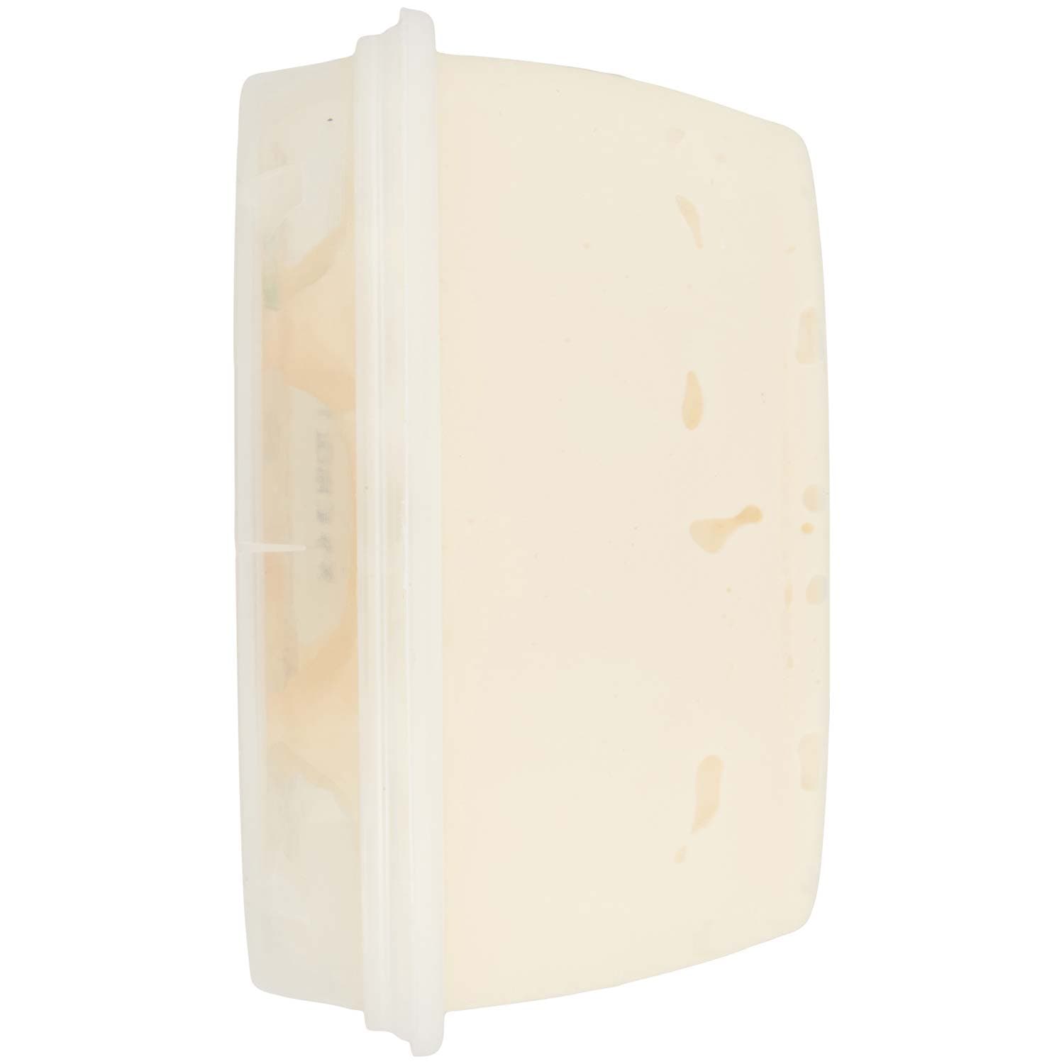 PAM PANORAMA Gelato alla Crema 500 g – immagine 5