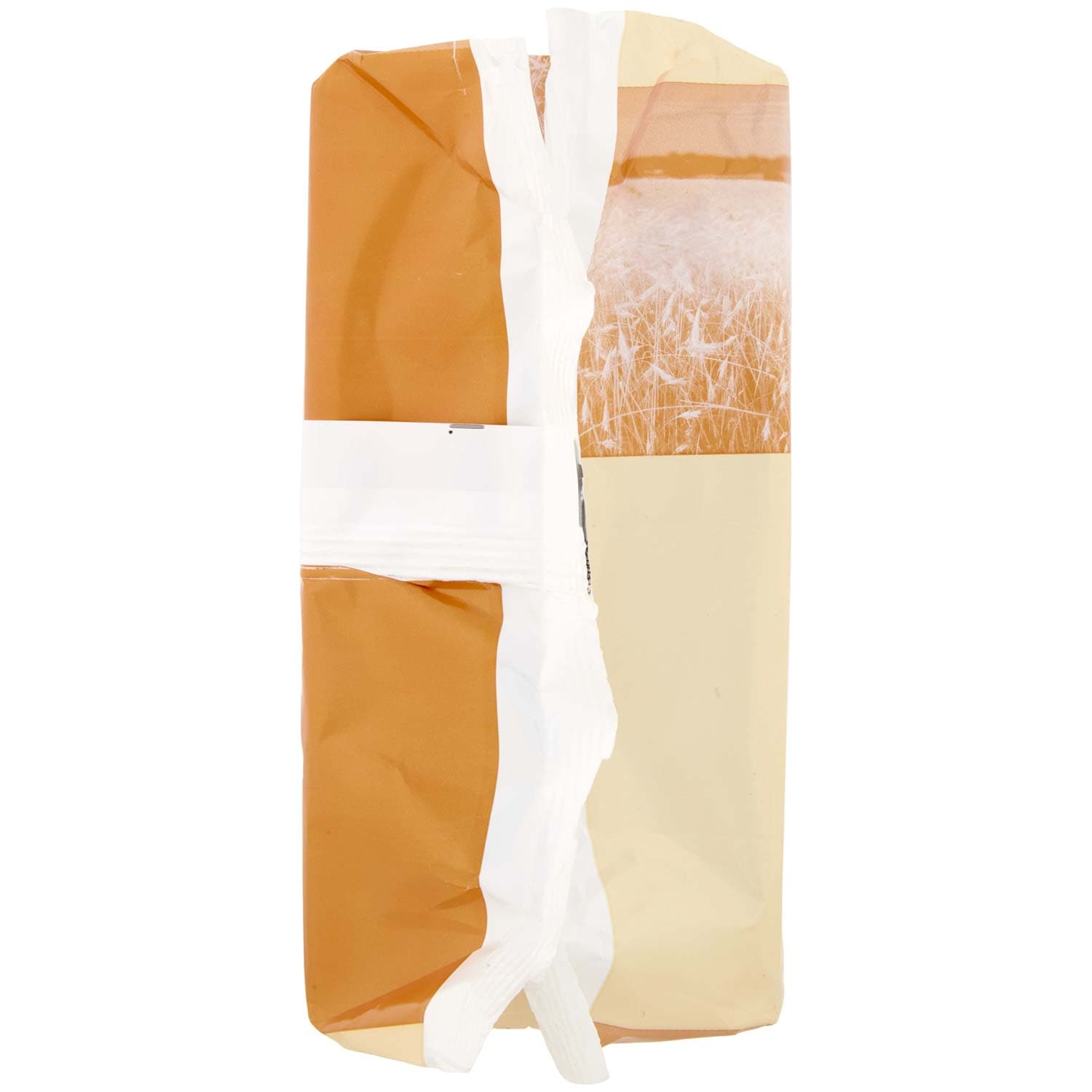 PAM Fette Biscottate al Malto d'Orzo 324 g – immagine 3