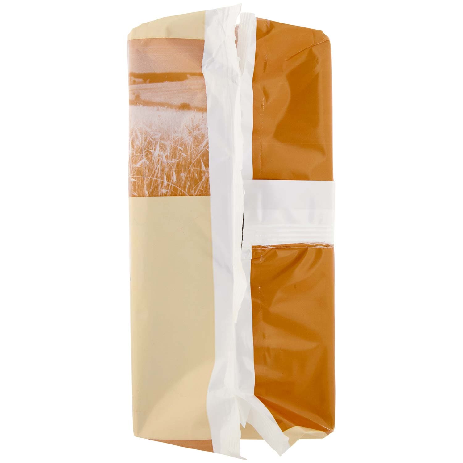 PAM Fette Biscottate al Malto d'Orzo 324 g – immagine 5