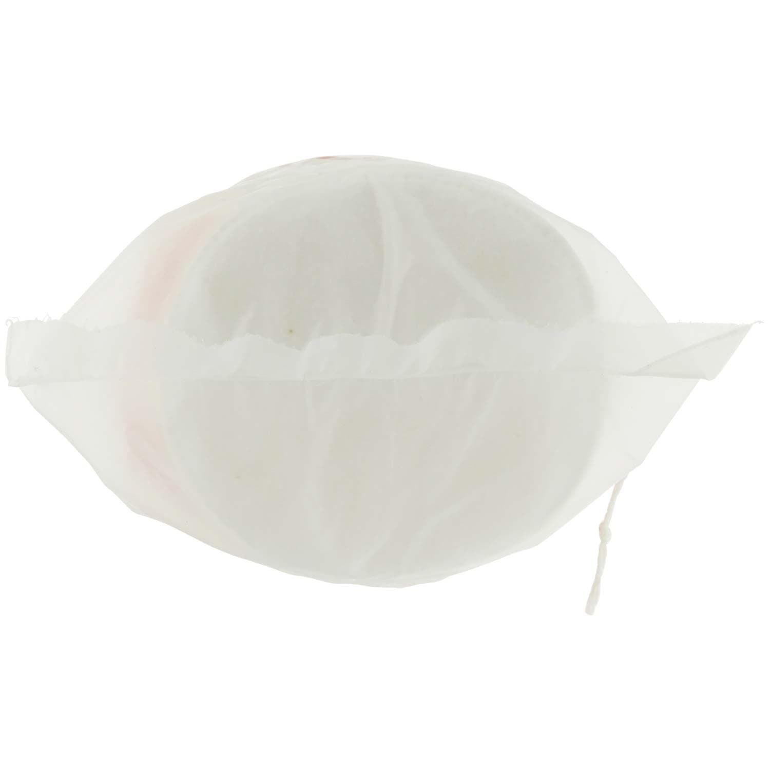 ARKALIA Dischetti Struccanti Maxi 50 pz – immagine 6