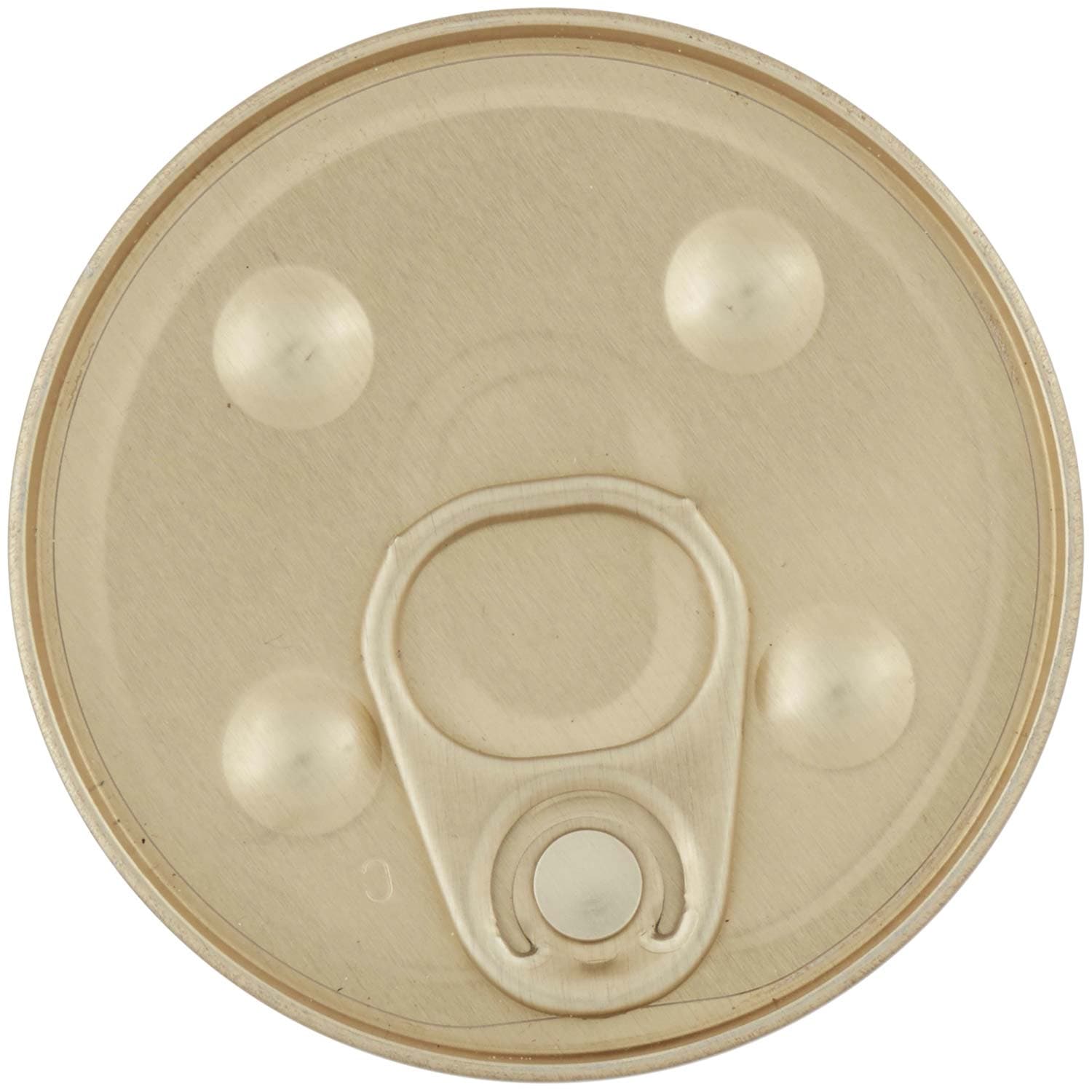 ZOA Adult Mousse con Pollo e Fegato 85 g – immagine 6