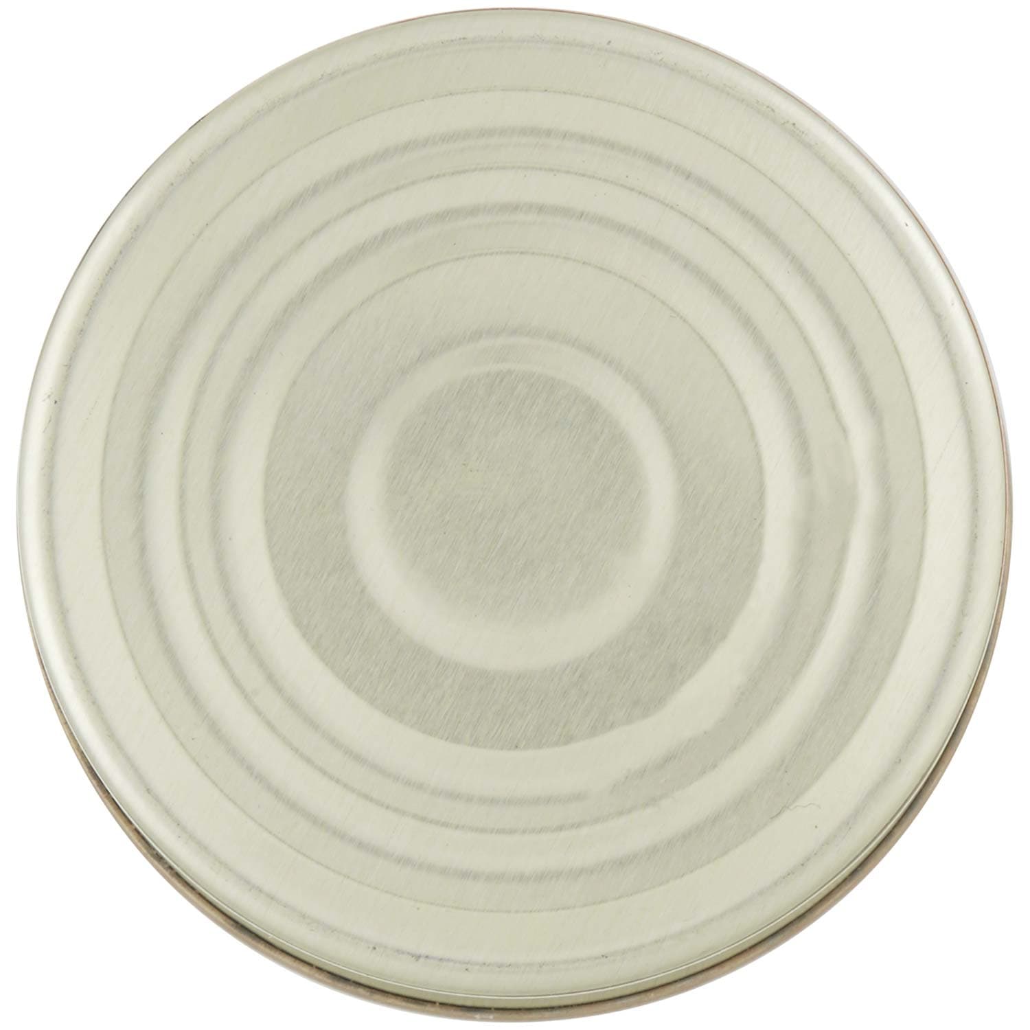 ZOA Adult Mousse con Pollo e Fegato 85 g – immagine 7