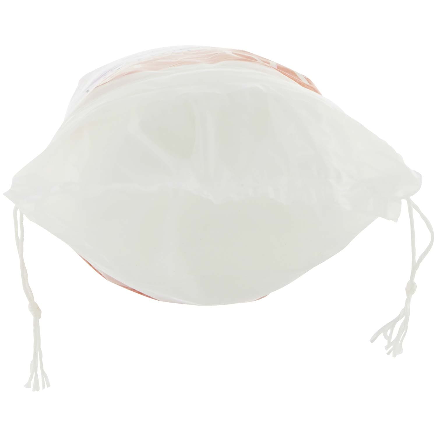 ARKALIA Dischetti Struccanti 80 pz – immagine 6