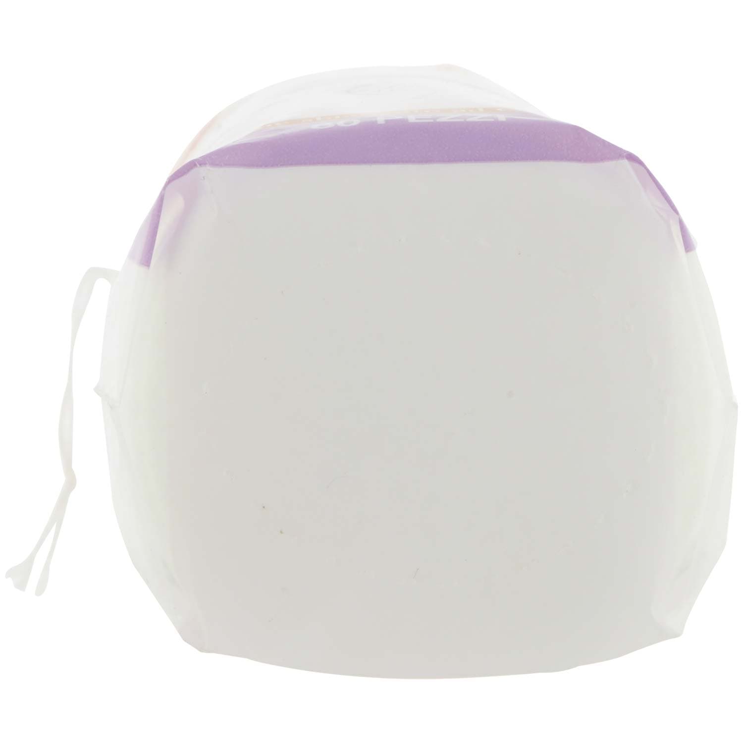 ARKALIA Dischetti Struccanti 80 pz – immagine 7