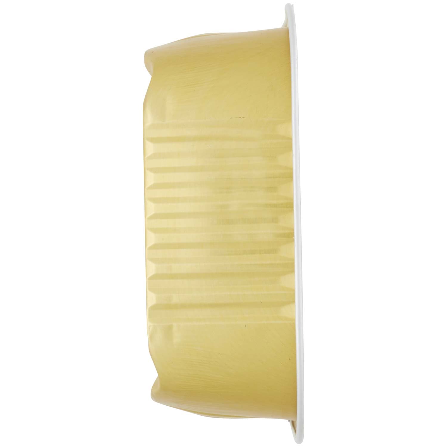 ZOA Adult Patè con Tacchino e Coniglio 300 g – immagine 3