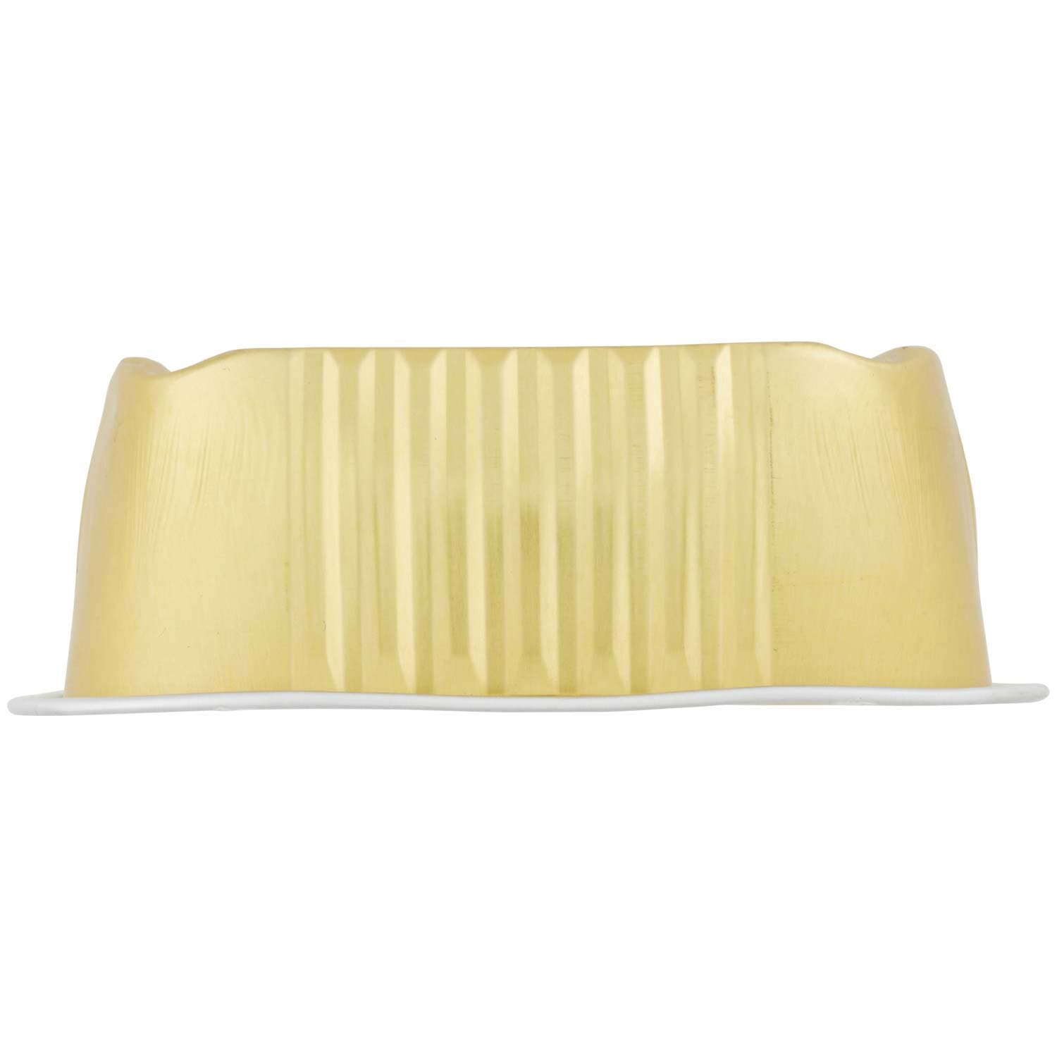 ZOA Adult Patè con Tacchino e Coniglio 300 g – immagine 6