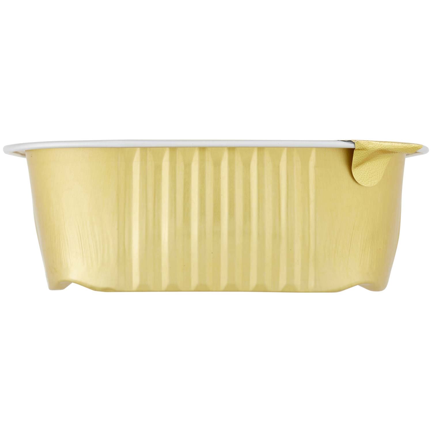 ZOA Adult Patè con Tacchino e Coniglio 300 g – immagine 7