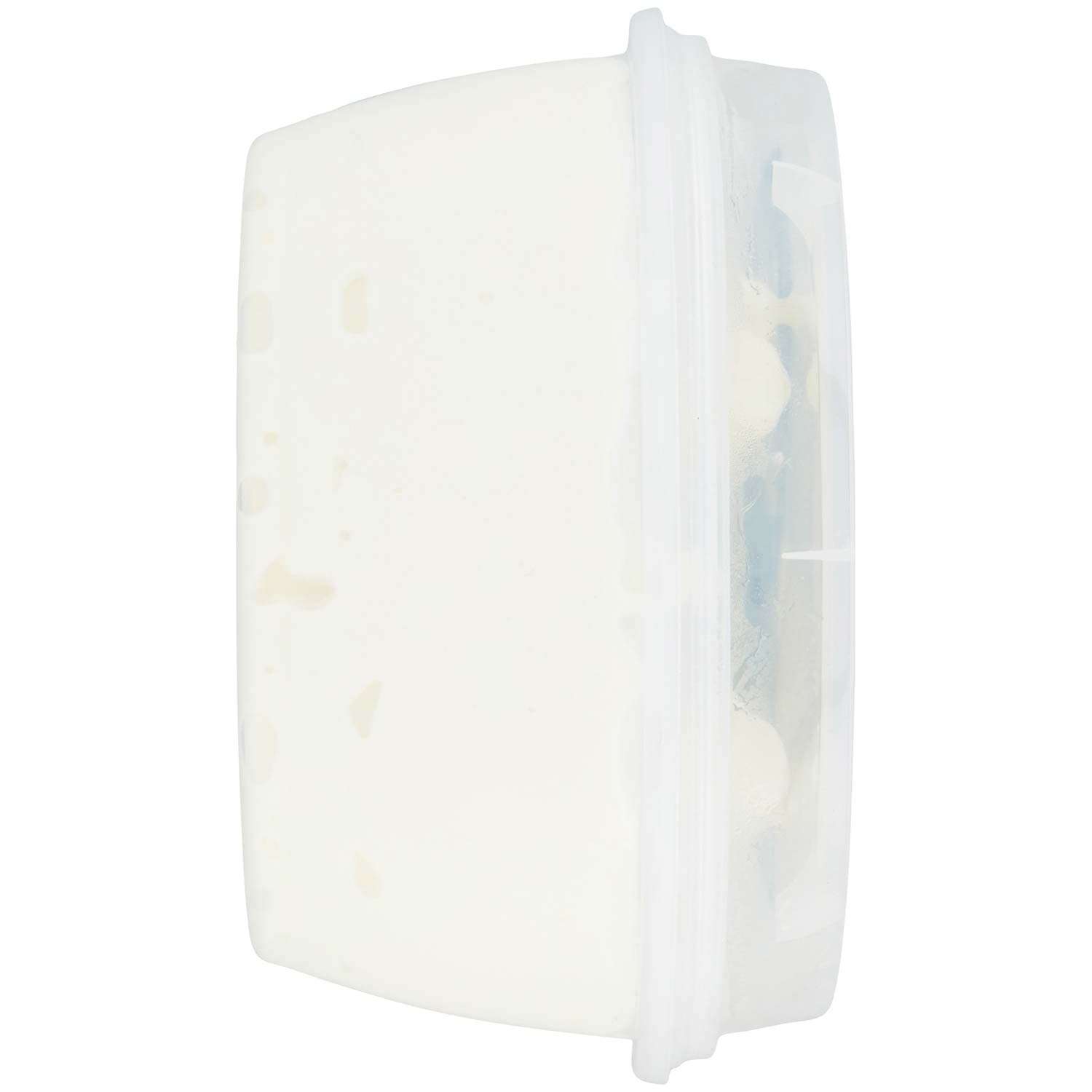 PAM PANORAMA Gelato Panna 500 g – immagine 3