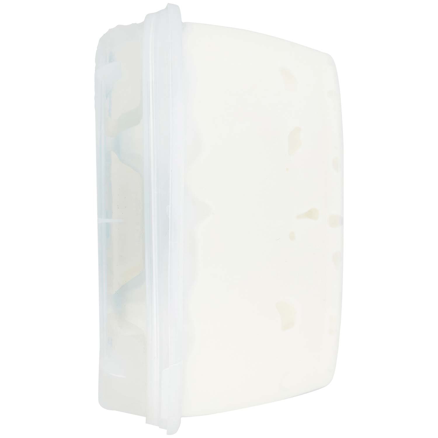 PAM PANORAMA Gelato Panna 500 g – immagine 5