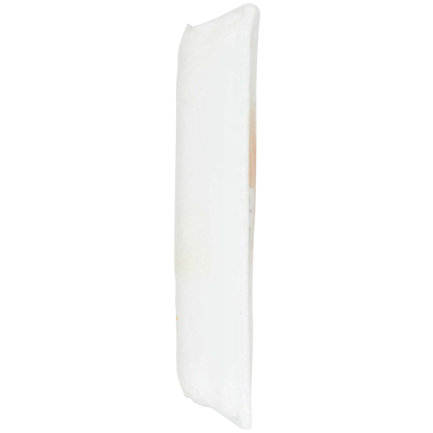 PAM Qualità per te Panati Cotolette di Pollo 0,220 kg – immagine 3