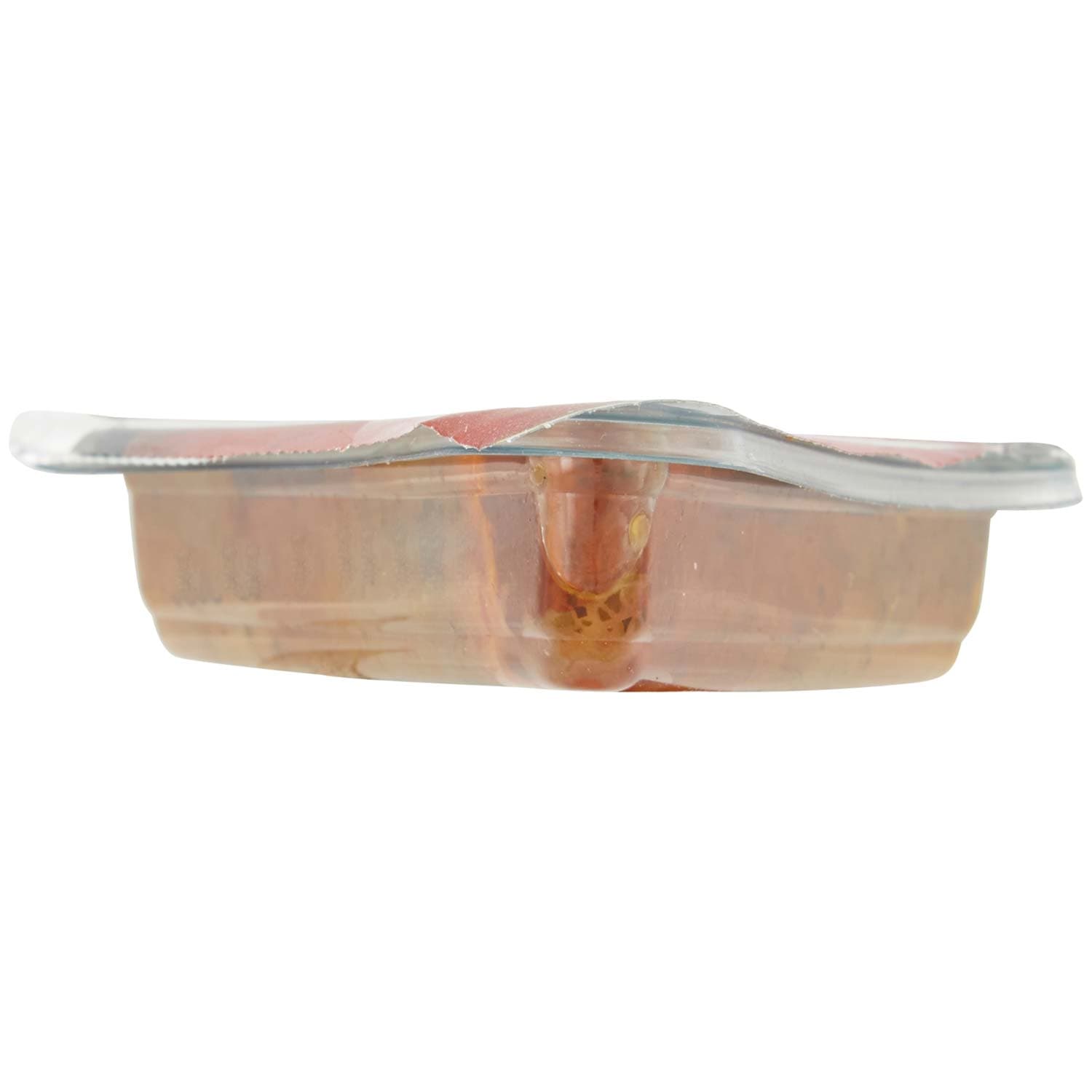 I TESORI Filetti di Acciughe in Salsa Rossa 80 g – immagine 7