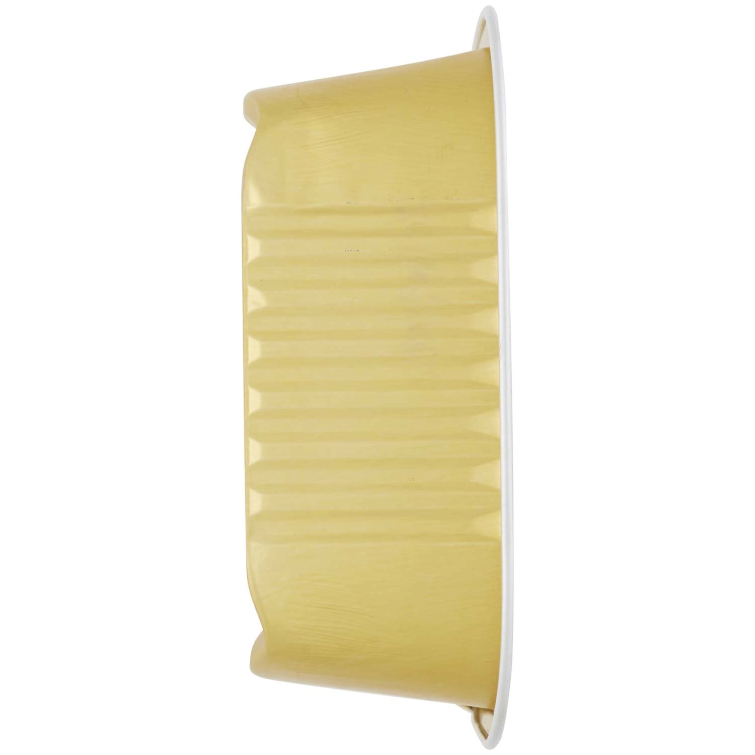 ZOA Adult Patè con Manzo 300 g – immagine 3