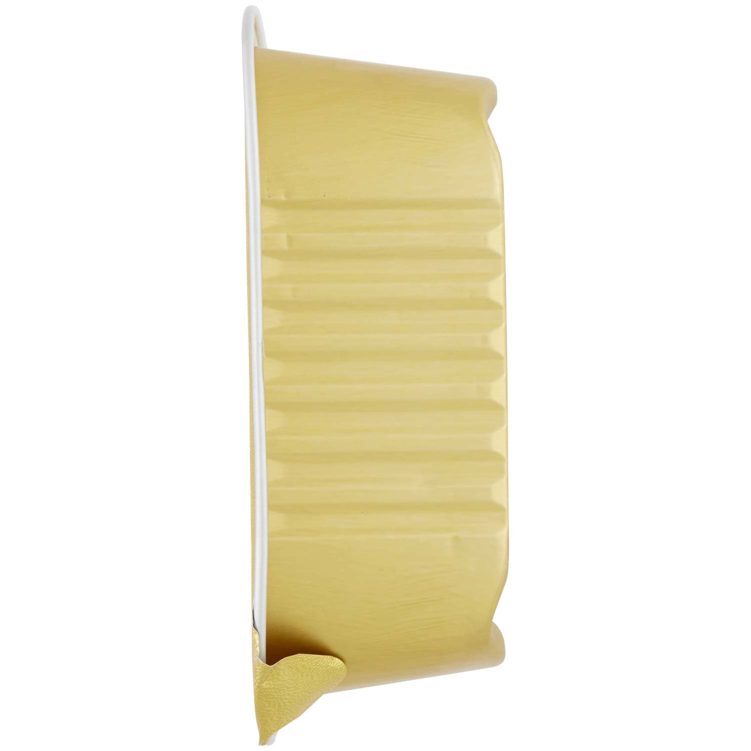 ZOA Adult Patè con Manzo 300 g – immagine 5