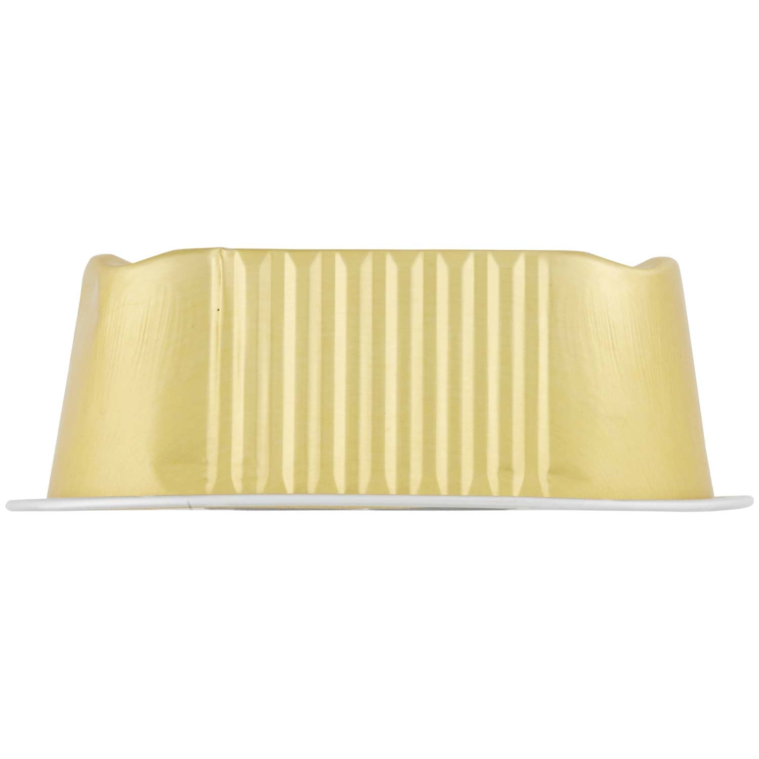 ZOA Adult Patè con Manzo 300 g – immagine 6